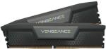 Corsair VENGEANCE 32GB (2x16GB) DDR5 7000MHz CMK32GX5M2B7000C40