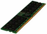 HP 64GB DDR5 4800MHz P50312-B21