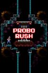 Meridian4 Probo Rush (PC)