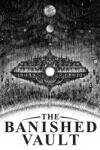 Bithell Games The Banished Vault (PC)