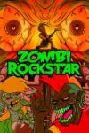 MUVIRON Zombi Rockstar (PC)