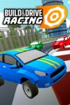 Phone Software Build & Drive Racing (PC)