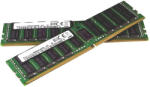 Lenovo ThinkSystem 64GB DDR5 4800MHz 4X77A77032
