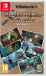 Funbox Media Hidden Objects Collection Volume 3 (Switch)