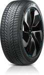 Hankook Winter i*cept iON IW01 SoundAbsorber XL 235/45 R18 98V