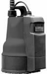 Simaco EGO 300 GI B 6000003473