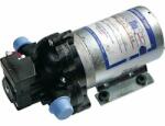 Shurflo 2088-403-144 (1602700)