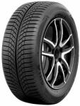 Giti GitiAllSeason AS1 215/55 R17 98W