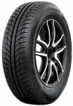 Giti GitiAllSeason City 195/55 R16 91V