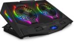 CONNECT IT NEO RGB (CCP-3020-BK)