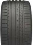 GRIPMAX SureGrip Pro Sport XL 275/25 R21 92Y