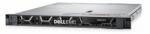 Dell PowerEdge R450 PER4508A