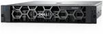 Dell PowerEdge R7525 PER752501A