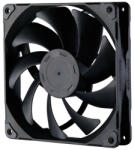 Phanteks PH-F140M25 140mm (PH-F140M25_PWM_BBK01)