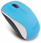 Genius NX-7000 Blue (31030016402) Mouse