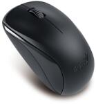 Genius NX-7000 Black (31030109100) Mouse