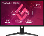 ViewSonic Omni VX2780J-2K Monitor