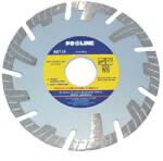 PROLINE 230 mm 88733 Disc de taiere