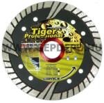 Diatech 125 mm TG125 Disc de taiere