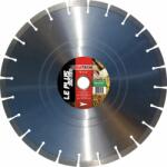 Diatech 350 mm LE350P Disc de taiere