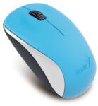 Genius NX-7000 Blue (31030109109) Mouse