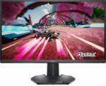 Dell G2724D Monitor