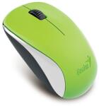Genius NX-7000 Green (31030109111) Mouse