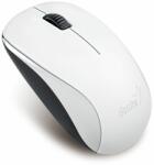 Genius NX-7000 White (31030027401) Mouse