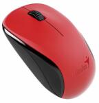 Genius NX-7000 Red (31030109110) Mouse