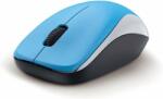 Genius NX-7000 Blue (31030027402) Mouse