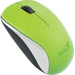 Genius NX-7000 Green (31030027404) Mouse