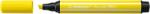 STABILO Pen 68 MAX 1-5 mm citromsárga (TST76824)