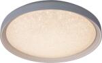 ELMARK 95ASTRA24LED