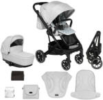 Skiddou Moss 2 in 1 Babakocsi