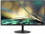 Acer SA272Ebi UM.HS2EE.E09 Monitor