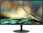 Acer SA242YEbi UM.QS2EE.E01 Monitor