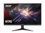 Acer Nitro VG270S3Bmiipx UM.HV0EE.302 Monitor