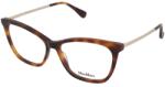 Max Mara MM5009 052 Rama ochelari