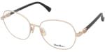 Max Mara MM5034 032 Rama ochelari