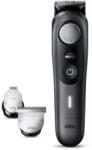 Braun Series 9 (BT9441)