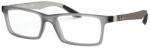 Ray-Ban RB8901 5244 Rama ochelari