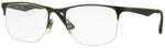 Ray-Ban RB6362 2509