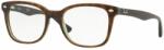 Ray-Ban RB5285 2383 Rama ochelari