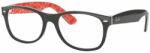 Ray-Ban New Wayfarer RB5184 2479 Rama ochelari