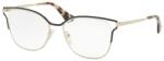 Prada PR54UV QE31O1 Rama ochelari