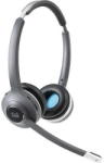 Cisco CP-HS-WL-562-N-EU Casti