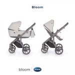 ROAN Bloom 2 in 1 Babakocsi