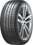 Hankook Ventus S1 evo3 ev K127E XL 285/35 R22 106Y