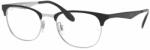Ray-Ban RB6346 2861 Rama ochelari