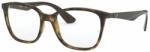 Ray-Ban RB7066 5577 Rama ochelari